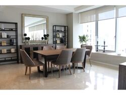 Ardmore Residence (D10), Condominium #458345371
